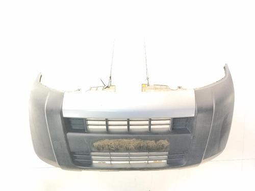 Used Front bumper Front bumper 39119430 39119430