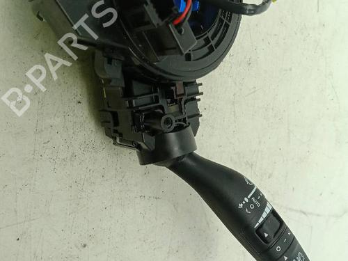 Headlight switch KIA CARENS IV 1.7 CRDi | BP34714802I24 - Image 3