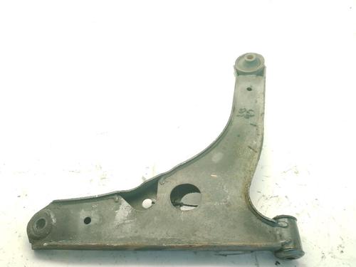 left-front-suspension-arm-ford-transit-van-fa_-_-2006-2007-2008-2009-2010-2011-2012-2013-2014-24050813 main image