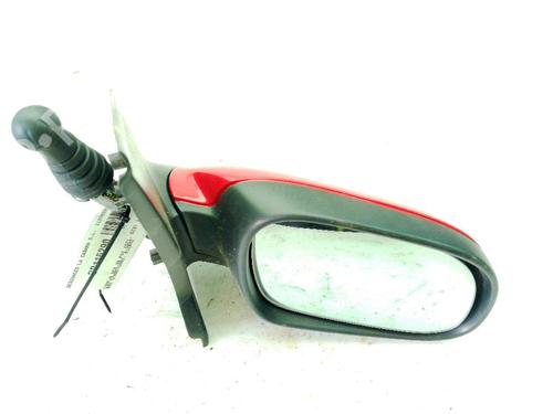 Used Right mirror Right mirror VW FOX Hatchback (5Z1, 5Z3, 5Z4) 1.2 (55 hp) 34151016 34151016