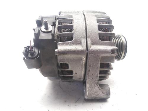Alternator BMW 1 (F20) 116 d | BP21258942M7 