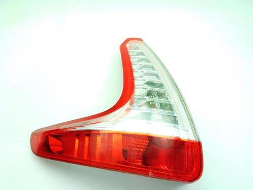 Used Left taillight RENAULT GRAND SCÉNIC III (JZ0/1_) 1.6 dCi (JZ00, JZ12) (130 hp) 30368029