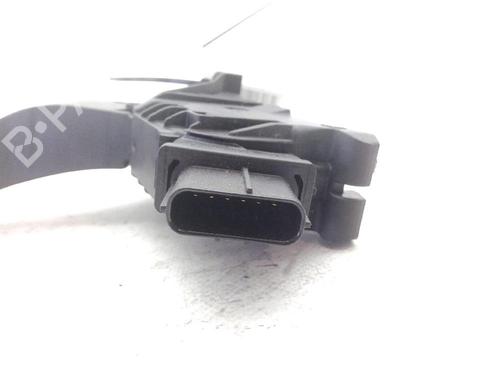 Pedal AUDI A3 Sportback (8VA, 8VF) 2.0 TFSI | BP21800672I4 
