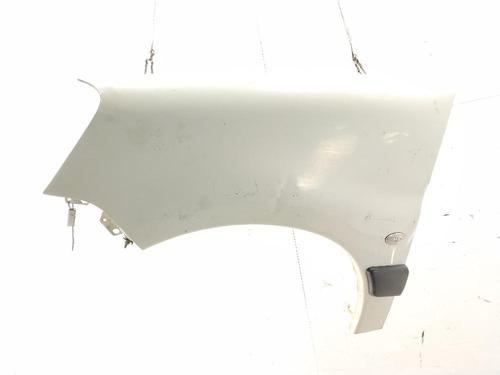 left-front-fenders-peugeot-partner-box-bodympv-5_-g_-1996-32132320 main image