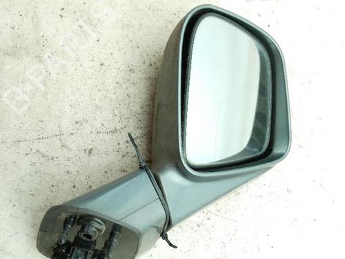 Left mirror BMW X3 (E83) 2.0 d | BP28290905C26 