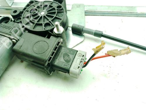 Front right window mechanism FIAT DUCATO Platform/Chassis (250_) 150 Multijet 2,3 D | BP34053147C23 - Image 3