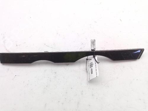 Used Headlight eyebrow BMW X5 (E53) 3.0 d (184 hp) 20231048