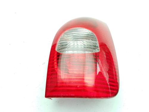 Used Right taillight Right taillight CITROËN XSARA PICASSO (N68) 1.6 (95 hp) 33454390 33454390