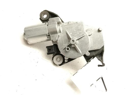 Used Rear wiper motor Rear wiper motor 38615455 38615455