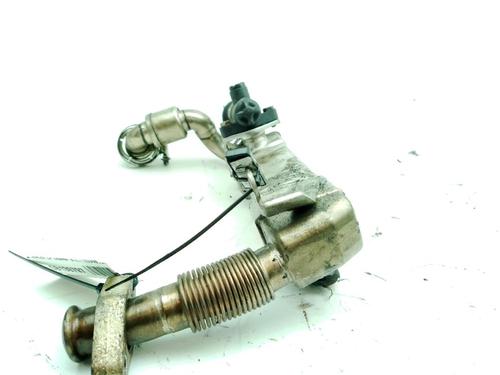 Egr BMW 5 Touring (E61) 535 d | BP38795118M69 - Image 3