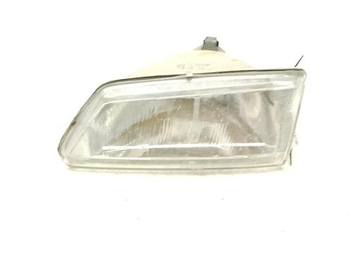 Used Left headlight Left headlight 36899617 36899617