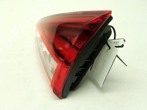 Right tailgate light SEAT ARONA (KJ7, KJP) 1.0 TSI | BP39667191C80 - Image 2