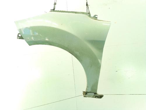 left-front-fenders-ford-fiesta-vi-cb1-ccn-2008-30271086 main image