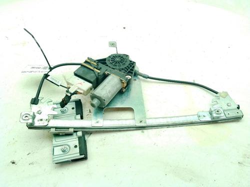 Used Rear right window mechanism SKODA OCTAVIA I Combi (1U5) 1.9 TDI (110 hp) 26900706
