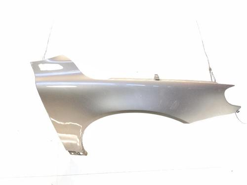 Used Right front fenders Right front fenders 37459184 37459184