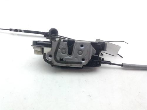 front-left-lock-seat-leon-st-5f8-2012-2013-2014-2015-2016-2017-2018-2019-2020-24043412 main image
