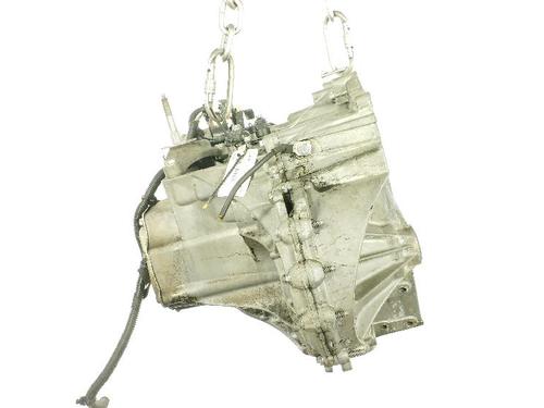 Gearbox CITROËN DS4 (NX_) 1.6 HDi 110 | BP23998957M3 - Image 3