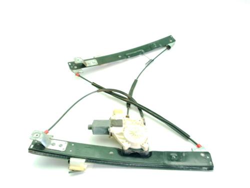 Used Front left window mechanism Front left window mechanism FORD MONDEO IV Saloon (BA7) 2.0 (145 hp) 33716186 33716186
