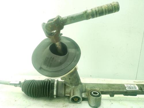 Steering rack FORD FIESTA VI (CB1, CCN) 1.0 EcoBoost | BP33840891M22 - Image 2