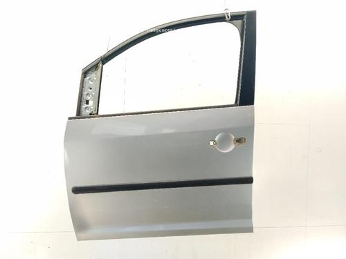 Dør venstre fortil VW CADDY III MPV (2KB, 2KJ, 2CB, 2CJ) 1.9 TDI (105 hp) 32079605