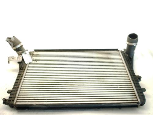 Used Intercooler SKODA OCTAVIA II Combi (1Z5) 2.0 TDI 16V (140 hp) 24000022