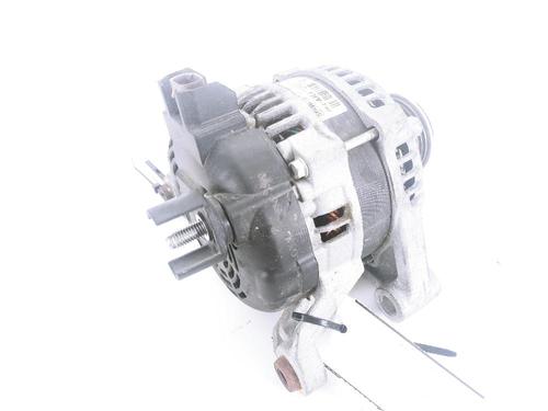 Alternator OPEL CORSA E (X15) 1.4 (08, 68) | BP38719129M7 - Image 3