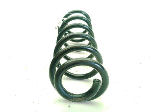 Shock absorber spring DACIA SANDERO II 1.5 Blue dCi 95 (B8JL) | BP37485314C152 - Image 3