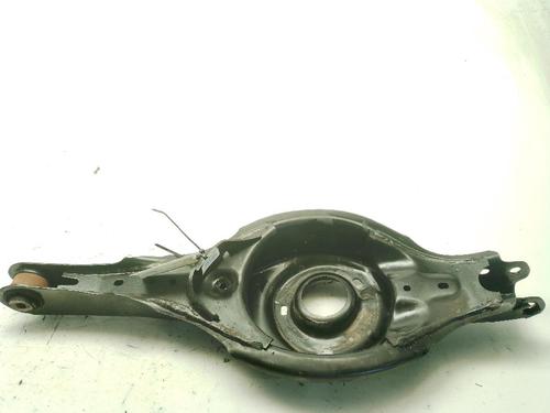 right-rear-suspension-arm-mazda-cx-5-kf-2016-24545114 main image