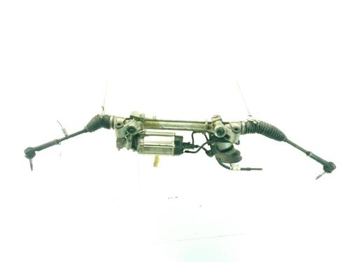 steering-rack-opel-astra-j-p10-2009-2010-2011-2012-2013-2014-2015-2016-24000092 main image