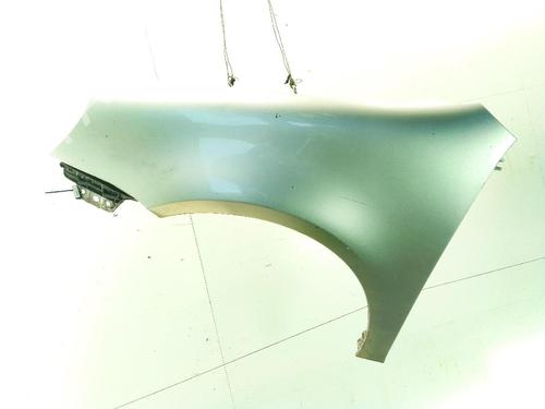 Kotflügel links vorne für VW GOLF V (1K1) 1.9 TDI (105 hp) 30314459