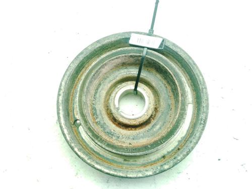 Used Pulley Pulley PEUGEOT EXPERT Van (VF3A_, VF3U_, VF3X_) 2.0 HDi 120 (120 hp) 36496962 36496962