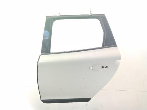 left-rear-door-volvo-xc60-i-suv-156-2008-2009-2010-2011-2012-2013-2014-2015-2016-2017-2018-39766249 main image