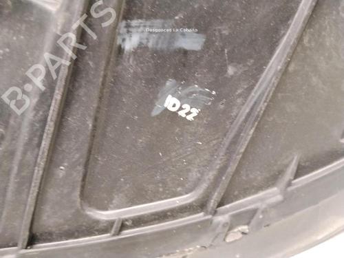 Right headlight SSANGYONG RODIUS I 2.7 Xdi | BP36514921C29 - Image 5