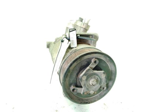 ac-compressor-seat-leon-5f1-2012-2013-2014-2015-2016-2017-2018-2019-2020-2021-34714483 main image