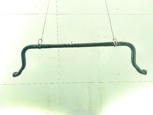 Used Anti roll bar VW TOUAREG (7LA, 7L6, 7L7) 3.0 V6 TDI (225 hp) 29498109