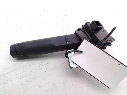 Headlight switch OPEL ADAM (M13) 1.4 | BP24047876I24 - Image 2