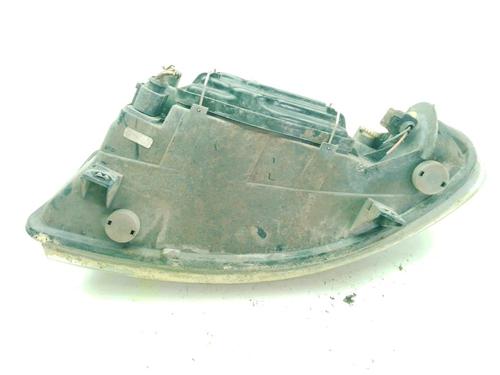 Højre forlygte SEAT TOLEDO II (1M2) 1.6 16V | BP25597626C29 