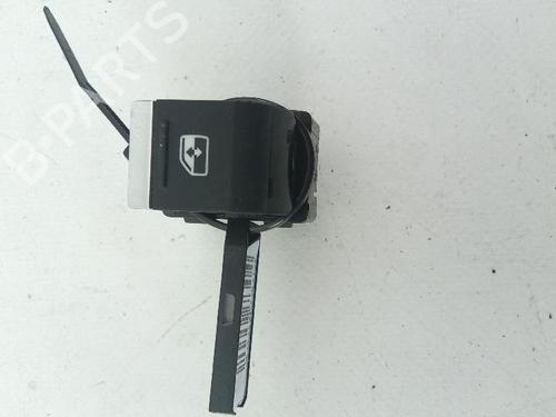 Used Right front window switch Right front window switch AUDI Q3 (F3B) 2.5 RS TFSI quattro (400 hp) 18366789 18366789