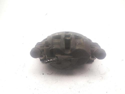 Right front brake caliper IVECO DAILY VI Van 33S12, 35S12, 35C12 | BP24044358M104 - Image 3