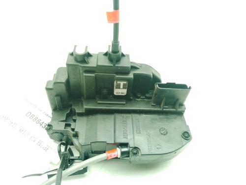 Other NISSAN NOTE (E11, NE11) 1.4 | BP30844931O1