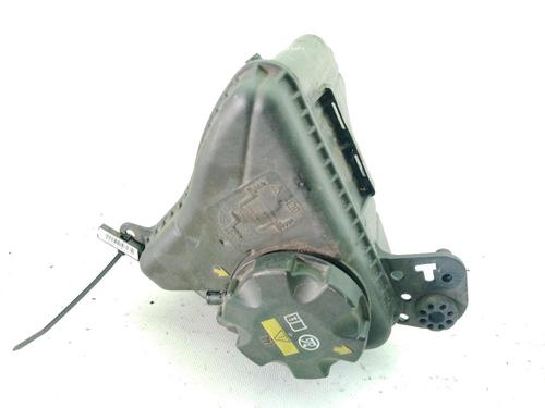 expansion-tank-bmw-5-f10-2009-2010-2011-2012-2013-2014-2015-2016-27994542 main image
