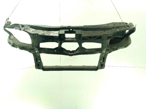 Used Front slam panel VW GOLF IV (1J1) 1.6 (100 hp) 30294977