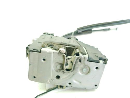 front-left-lock-fiat-ducato-van-250_-2006-34151068 main image