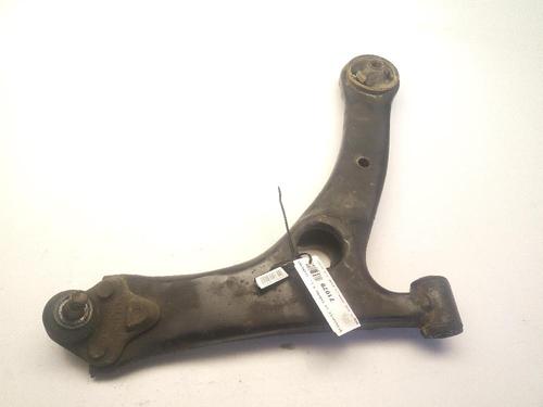 Used Right front suspension arm TOYOTA COROLLA (_E12_) 1.6 VVT-i (ZZE121_, ZZE121R) (110 hp) 24004370