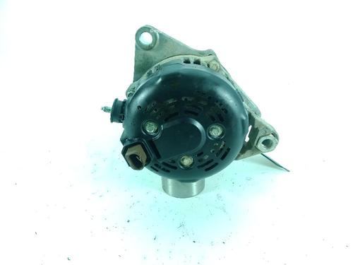 Alternator TOYOTA LAND CRUISER PRADO (_J15_) 2.8 D-4D (GDJ150_, GDJ155_, GDJ150, GDJ151) | BP18364990M7 