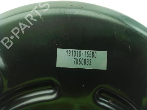 Servo frein TOYOTA RAV 4 III (_A3_) 2.0 4WD (ACA30_, ACA30R) | BP30506860M42