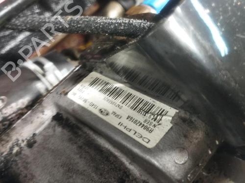 Motor FORD TRANSIT CONNECT (P65_, P70_, P80_) 1.8 TDCi | BP29605877M1 