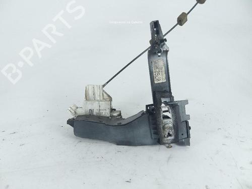 Used Front left lock FORD MONDEO III (B5Y) 2.0 TDCi (130 hp) 18369071