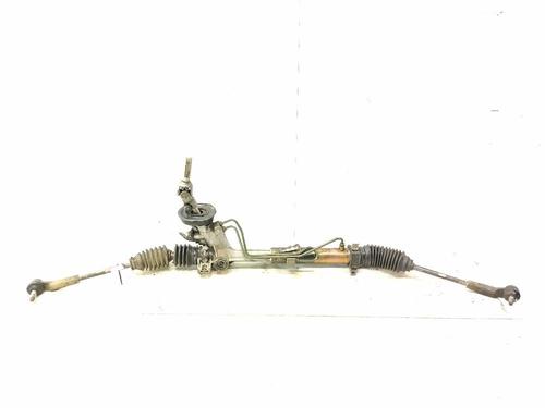 Used Steering rack Steering rack VW POLO (6N2) 1.4 TDI (75 hp) 34002747 34002747