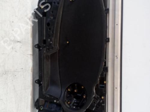 Used Front left window mechanism Front left window mechanism MINI MINI (R56) Cooper (120 hp) 18377587 18377587